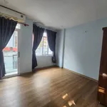 Bán nhà mặt tiền kinh doanh 44m2, 3PN gần Chợ Phú Nhuận 9.3 tỷ - Ảnh thu nhỏ 2