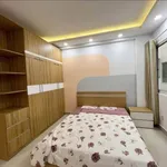 Bán căn hộ 60m2, 2PN tại Vĩnh Điềm Trung, Tân Phú - 2.35 tỷ - Ảnh thu nhỏ 5