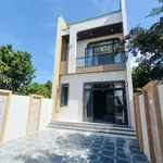 Bán nhà lầu 3PN Long Hải, 80m², 5 tỷ 2 - Ảnh thu nhỏ 3