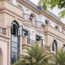 D'Metropole Hà Tĩnh - mang Địa Trung Hải về giữa lòng phố - Ảnh thu nhỏ 18