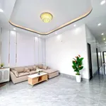 Bán nhà mới KDC Cầu Suối Rạch Giá, 97.5m², 1.59 tỷ - Ảnh thu nhỏ 2