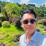 Bán lô đất sân vườn 80m² view đồi núi chỉ 519 triệu - Ảnh thu nhỏ 4