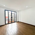 Bán nhà 4 tầng 48,9m2 lô góc xây mới, ngõ Miếu Hai Xã, Lê Chân, Hải Phòng, giá 4,5 tỷ - Ảnh thu nhỏ 4