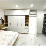 Bán nhà 3 tầng Mê Linh Nha Trang 81,7m² 15,5 tỷ - Ảnh thu nhỏ 4