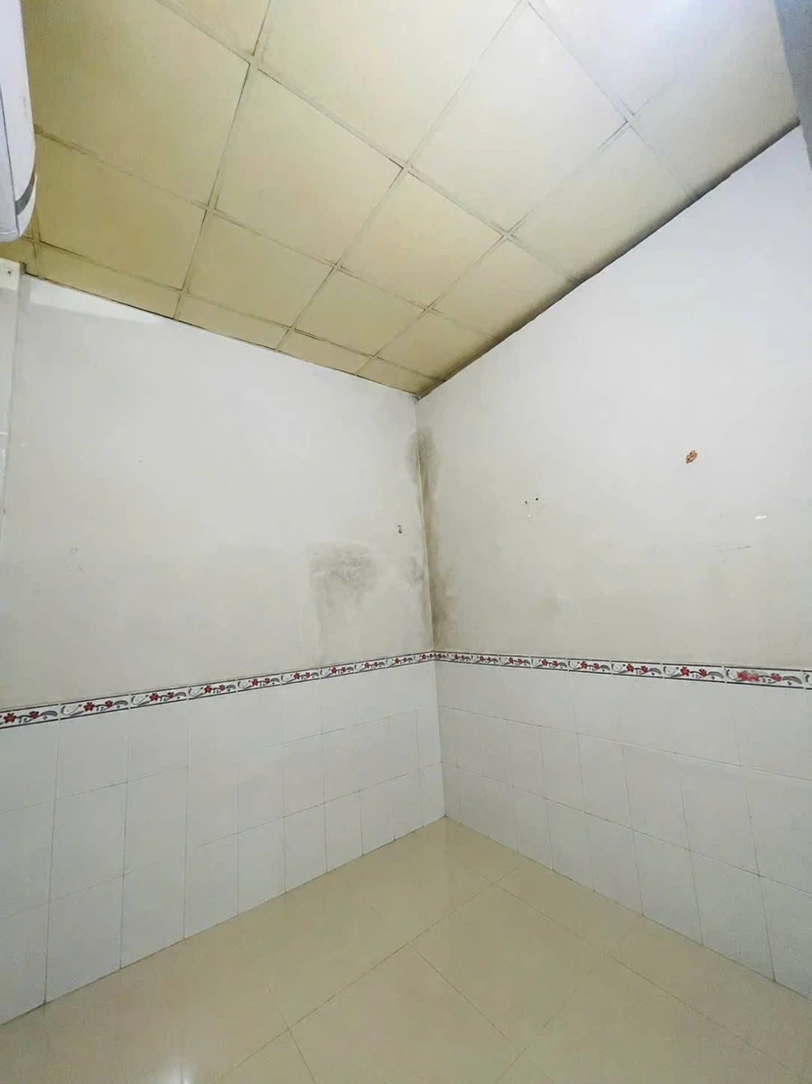 Bán nhà cấp 4 hai phòng ngủ 99m2 Phan Thiết Lâm Đồng - Ảnh thu nhỏ 4