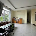Bán nhà 1 trệt 1 lầu 237,5m² đường Đồng Khởi 9,5 tỷ - Ảnh thu nhỏ 4