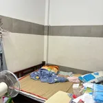 Bán nhà hẻm xe hơi 90m2 cấp 4 Vũ Tùng Bình Thạnh 8.7 tỷ - Ảnh thu nhỏ 5