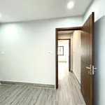 Bán nhà mới xây hẻm ba gác Tỉnh Lộ 10, Bình Tân, DTS 50m2, giá nhỉnh 3 tỷ - Ảnh thu nhỏ 5