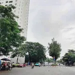 Bán căn hộ 62m2 2PN Phan Chu Trinh Bình Thạnh 2,1 tỷ - Ảnh thu nhỏ 4
