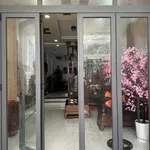 Nhà bán 4 tầng 80m² Nha Trang giá 7,8 tỷ - Ảnh thu nhỏ 4
