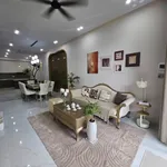Bán nhà mặt tiền đường Xuân Diệu, 4,7x18m, 4 phòng ngủ, full nội thất, giá 8,39 tỷ - Ảnh thu nhỏ 1