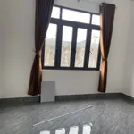 Bán cụm 7 căn nhà hẻm Lê Thị Riêng 600m², Buôn Ma Thuột 11 tỷ - Ảnh thu nhỏ 1