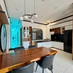 Bán nhà phố 100m² 3PN full nội thất Buôn Mã Thuột - Ảnh thu nhỏ 3
