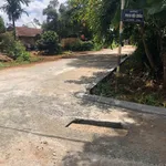 Bán đất góc 2 mặt tiền Ea Kar, Đắk Lắk, 343m2, 1 tỷ 750 triệu - Ảnh thu nhỏ 3