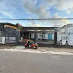 Bán đất mặt tiền 20x31,5m có 300m2 thổ cư tại Hưng Long, Bình Chánh giá 6,5 tỷ - Ảnh thu nhỏ 2