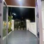 Bán nhà 3 tầng tân cổ điển 82m² Phạm Văn Đồng Huế - Ảnh thu nhỏ 4