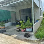 Bán nhà mới xây chưa ở 88m² Rạch Giá 750 triệu - Ảnh thu nhỏ 2