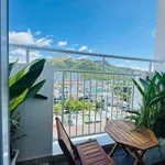 Bán căn hộ 2PN 55m² view núi, Bắc Nha Trang, 2,35 tỷ - Ảnh thu nhỏ 2