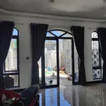 Bán nhà hẻm Hùng Vương Tân Lập 180m² 3,9 tỷ - Ảnh thu nhỏ 3