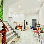 Bán nhà 70m² Thuận Giao 2 giá 5 tỷ - Ảnh thu nhỏ 5