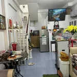 Bán nhà mặt tiền 2/4 Bắc Nha Trang, 3PN, 49.4m², 8.5 tỷ - Ảnh thu nhỏ 4