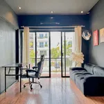 Bán nhà 3,5 tầng VCN Phước Long 110m² - 15,5 tỷ - Ảnh thu nhỏ 2