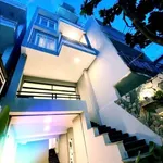 Bán nhà 6PN 118m² Hải Châu, Đà Nẵng 13,75 tỷ - Ảnh thu nhỏ 1