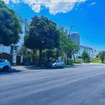 Bán BT đẹp tại Khu đô thị Phú Mỹ An Huế, 14,2 tỷ, Diện tích đất 210 m2, view đẹp - Ảnh thu nhỏ 6