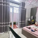 Bán nhà Bình Chánh 150m² 2PN 2.2 tỷ TĐC An Phương - Ảnh thu nhỏ 3