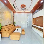 Bán nhà mặt tiền 108m² Ngọc Hân Công Chúa, Rạch Giá - Ảnh thu nhỏ 2