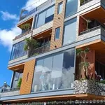 Bán khách sạn 15 phòng 202m2 Đà Lạt 19 tỷ - Ảnh thu nhỏ 2