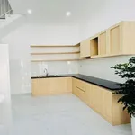 Bán nhà 2 tầng hẻm 331 Nguyễn Công Phương, Quảng Ngãi, 5x21m, 3 phòng ngủ - Ảnh thu nhỏ 3