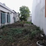 Bán đất mặt tiền Nguyễn Thị Minh Khai, 262m², Bà Rịa - Ảnh thu nhỏ 1