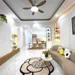 Bán nhà Lê Anh Xuân, Rạch Giá, Kiên Giang, 108m², 2PN - Ảnh thu nhỏ 2