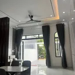 Bán đất 125m² Phường Bình Lộc Long Khánh 1.6 tỷ - Ảnh thu nhỏ 4