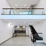 Bán nhà mới 60m² 5 tầng 4PN Trần Nguyên Hãn Hải Phòng - Ảnh thu nhỏ 2