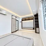 Bán nhà 4 tầng ngang 5m, 50m², full nội thất, Hải Phòng - Ảnh thu nhỏ 5