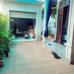 Bán nhà sân vườn 178m2 Mỹ Thượng 2.5 tỷ - Ảnh thu nhỏ 1
