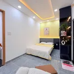 Nhà phố Phan Văn Trị, Bình Thạnh, 75m², 3PN, 6.39 tỷ - Ảnh thu nhỏ 5