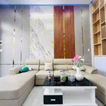 Bán nhà 1 trệt 1 lầu 95m² Trảng Dài, sổ riêng, 3.35 tỷ - Ảnh thu nhỏ 4