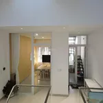 Tòa nhà tại Hải Hồ, full nội thất mới xây 4 tầng 1 tum kề lô góc. View pháo hoa siêu đẹp - Ảnh thu nhỏ 16