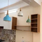 Bán nhà mặt hẻm 322 Trần Phú, 2 phòng ngủ, 73m² - 2,75 tỷ - Ảnh thu nhỏ 5