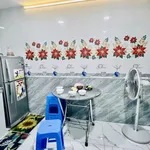 Bán nhà hẻm 429/24 Lê Văn Sỹ, Phường Nhiêu Lộc, 49,8m², 2 lầu, giá 9,5 tỷ - Ảnh thu nhỏ 2