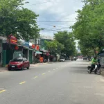 Bán đất mặt tiền kinh doanh đường Nguyễn Công Phương, gần ngã 5 mới, 154m2 thổ cư 142m2, giá 3,5 tỷ - Ảnh thu nhỏ 11