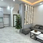 Bán nhà độc lập 4 phòng ngủ 41m² Miếu Hai Xã, giá 2,95 tỷ - Ảnh thu nhỏ 3