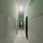 Bán nhà đất mặt tiền Lạc Long Quân Tây Ninh 114m² 4 tỷ 400 triệu - Ảnh thu nhỏ 5