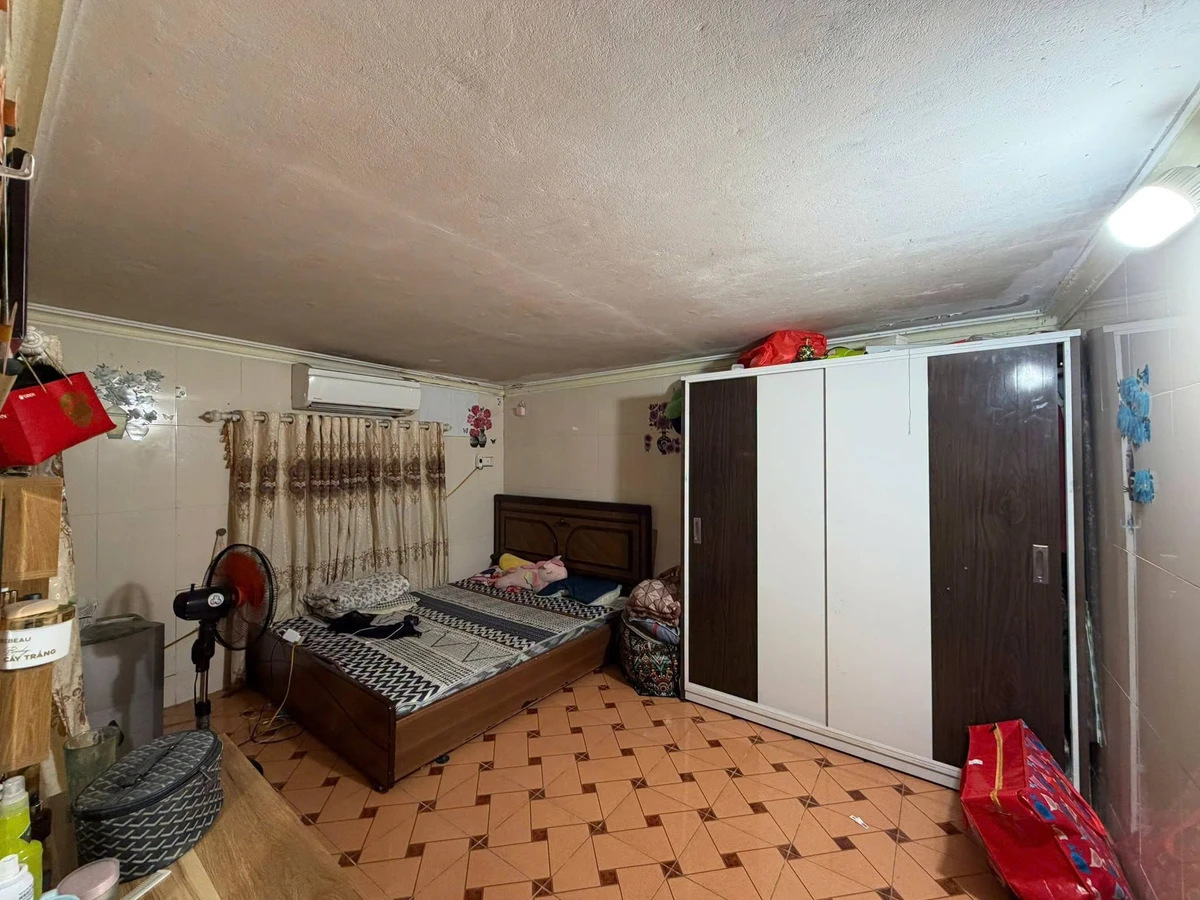 Bán nhà phố 86m² tại Đông Hải 1, Hải An 2,39 tỷ - Ảnh thu nhỏ 3