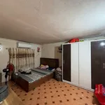 Bán nhà phố 86m² tại Đông Hải 1, Hải An 2,39 tỷ - Ảnh thu nhỏ 3