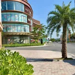 Bán nhà 4 tầng 90m2 Vinhomes Vũ Yên Hải Phòng gần biển - Ảnh thu nhỏ 4