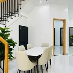 Bán nhà 3 tầng 105m2 Phú Mỹ Thượng Huế 3.9 tỷ - Ảnh thu nhỏ 1
